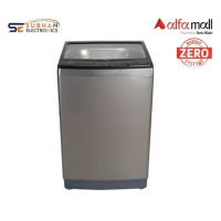 Haier HWM 150-826 15Kg Automatic Washing Machine|10 yr Brand Warranty| On Instalments by Subhan Electronic