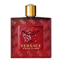 Versace Eros Flame For Men EDP Spray Imported Replica Perfume ON INSTALLMENT