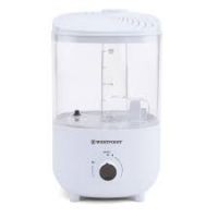 Westpoint Humidifier WF-1203 ON INSTALLMENTS
