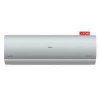 Haier Pearl Inverter Heat & Cool HSU-12HFPAA With Wifi + On Installment