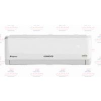 Kenwood Split Air Conditioner Inverter 1.0 Ton KES-1246