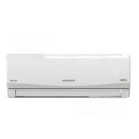 KES-1248S Kenwood 1 Ton e-SMART Plus Air Conditioner ON INSTALLMENTS