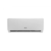 GREE Split AC 2 TON Pular Series (Inverter) - (Installment)