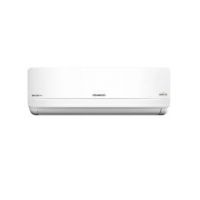 Kenwood KES-1263S E Sleek Pro Series AC 1 Ton ON INSTALLMENTS