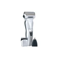 WestPoint Hair clipper & trimmer WF-6613 With Free Delivery - Easy Monthly Installment - Spark TechnologieS