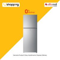 Haier E-Star Freezer-On-Top Refrigerator 10 Cu Ft (HRF-336EBS) - On Installments - ISPK-0148