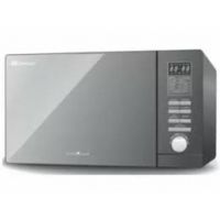 Dawlance Microwave Oven - DW-128G by Hussain Corporation 