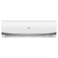 Haier Marvel Heat & Cool 1.5-Ton HSU-18HFM DC Inverter (Installment)