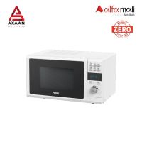 Haier HGL-23100 23L Microwave Oven