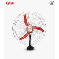 Sogo Car Fan 14" inches Fan (12Volt)