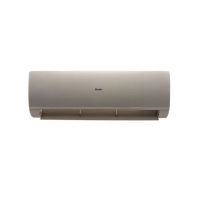 Haier Split AC 1 Ton Non Inverter 12CF- (On installments) ET