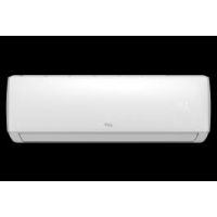 TCL 12E-COOL 1.0 ton(COOL ONLY) Air Inverter Air Conditioner on installments