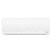 Haier Split 1 Ton Triple Inverter Heat and Cool AC 12HFC (Installment) - ET