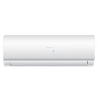 Haier 1 Ton Inverter AC 12HFM Big Indoor WIFI Marvel Series (Installment) - ET