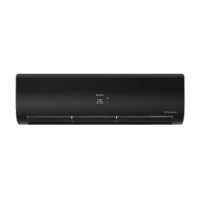 Haier 1 Ton Inverter AC 12HFP WIFI Control Pearl Series (Installment) - ET