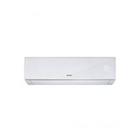 Gree 1 Ton Inverter Air Conditioner Cool Only  12PITH10W (Installment) - ET