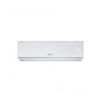 Gree 1 Ton Inverter Air Conditioner Cool Only 12PITH10W (Installment) - HC