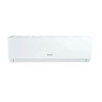 Gree Split AC 1 Ton Inverter 12PITH11w Heat&cool - On Installments (HC)