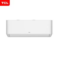 TCL TAC-12T3 Pro 1.0 Ton DC Inverter (Installments) 