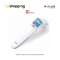 Beurer Non Contact Thermometer (FT-100) - On Installments - ISPK-0117