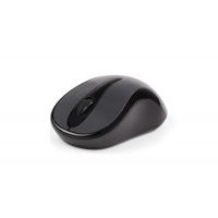 A4Tech G3-280Ns - Padless V-Track Wireless Mouse / silent click