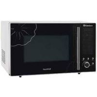 DAWLANCE MICROWAVE OVEN GRILL Model DW-131-HP ON INSTALLMENTS 