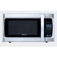 Dawlance Microwave Oven DW-132S-BE Installment 