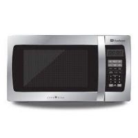Dawlance DW-132 S Microwave Oven Digital Solo ON INSTALLMENTS