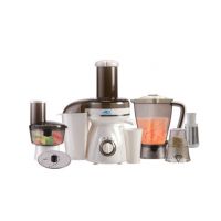 Anex AG-3150 Deluxe Kitchen Robot ON Installment