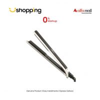 Anex Hair Straightener (AG-7036) - On Installments - ISPK-0138
