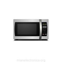 Dawlance DW-136G Microwave Oven ON INSTALLMENTS