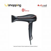Beurer Hair dryer (HC-80) - On Installments - ISPK-0117