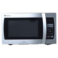Dawlance Microwave Oven DW 136G Cooking Oven + On Installment