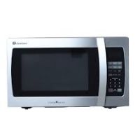 DAWLANCE MICROWAVE OVEN GRILL Model DW 136 G ON INSTALLMENTS