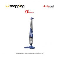 Westpoint Handy Vacuum Cleaner (WF-231) - On Installments - ISPK-0130