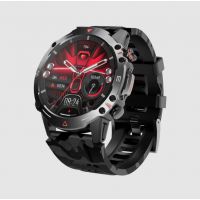 RONIN R-012 Smart Watch With One Year Warranty On Installment