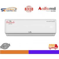 Enviro EAC-18 TQ-GR Grand Series DC Inverter Air Conditioner -T3-Wifi-75% Energy Savings  | Brand Warranty | On Instalments by Subhan Electronics