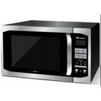 Dawlance Microwave Oven DW-142 HZP + On Installment