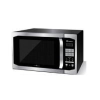 Dawlance DW-142 HZP Microwaves Oven ON INSTALLMENTS