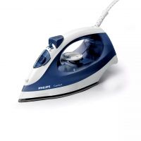 PHILIPS GC1430/26 Steam iron On Installment (Upto 12 Months) By HomeCart With Free Delivery & Free Surprise Gift & Best Prices in Pakistan