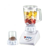National Blender And Grinder 2 in 1 450 watts 2 years warranty