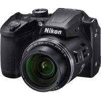 Nikon Coolpix B500 On 12 Months Installments At 0% Markup