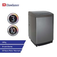 DAWLANCE AWM DWT 14470 Washing Machine ON INSTALLMENTS