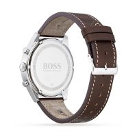 Hugo Boss Mens Watch – 1513709