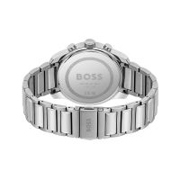 Hugo Boss Mens Watch – 1514004