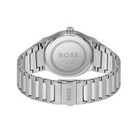 Hugo Boss Mens Watch – 1514076