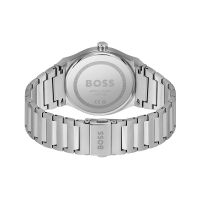 Hugo Boss Mens Watch – 1514079