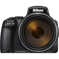Nikon Coolpix P1000 On 12 Months Installments At 0% Markup