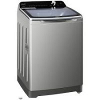 EcoStar Washing Machine Smart Touch EW-F1204DC BUY NOW ON INSTALLMENT