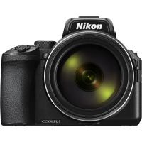 Nikon COOLPIX P950 Digital Camera On 12 Months Installments At 0% Markup